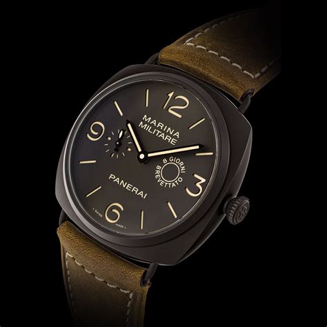 genuine Panerai for sale